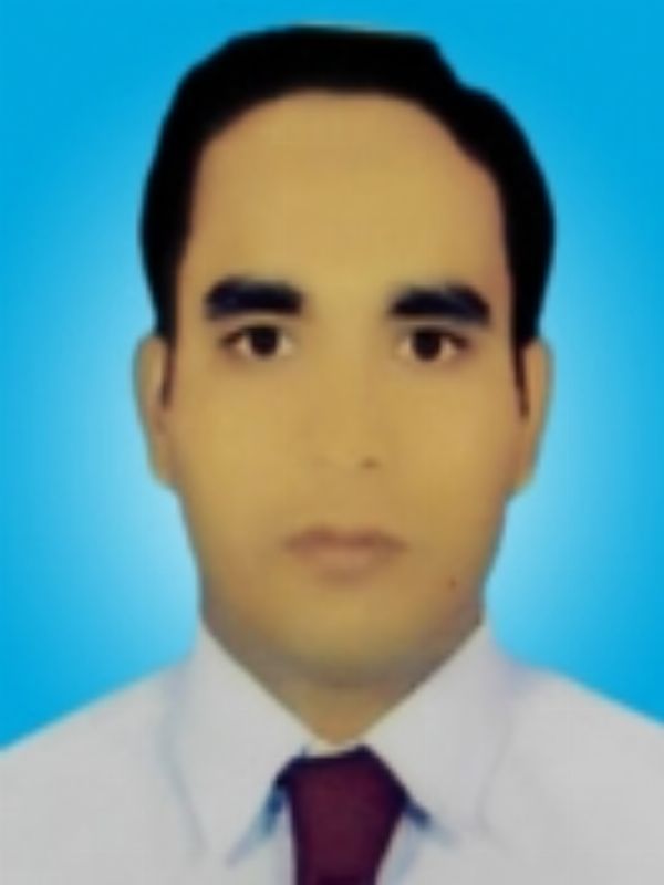 SHFIUL ISLAM