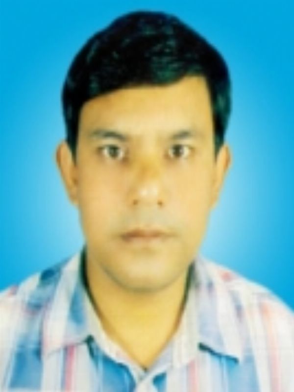 MD. REZWANUL KABIR