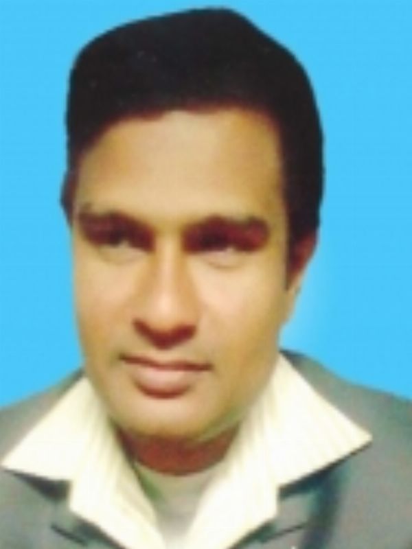 MD. RAMJAN ALI